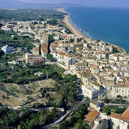 Specchi Del Sole