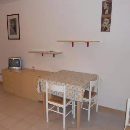 Specchi Del Sole